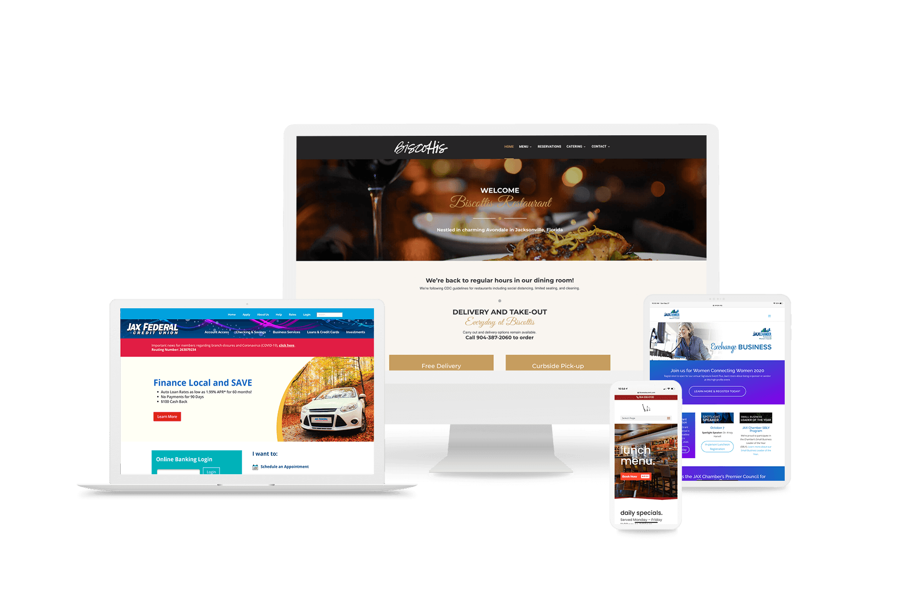 Responsive-Devices-WHQ copy responsive website views on devices