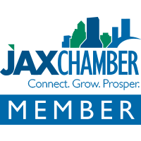 Member of JAX Chamber