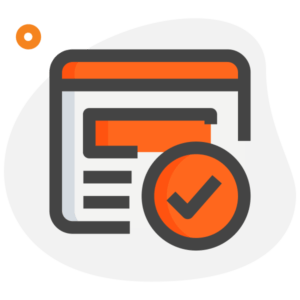 up-to-date-icon Updated Illustration