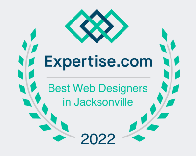 Top Jacksonville Web Designers