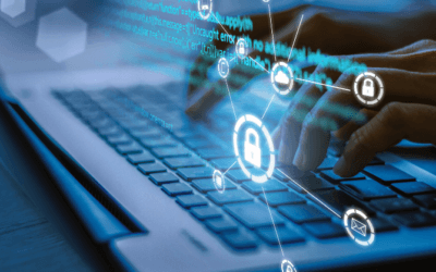 A Simple Guide to Website Security – 2022 Best Practices