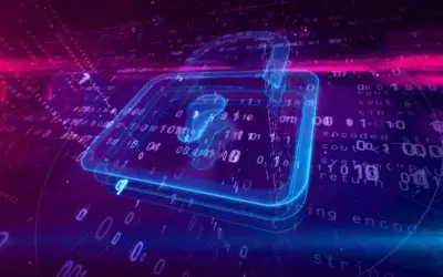 Security Lessons Learned from 2021 | Sucuri Blog