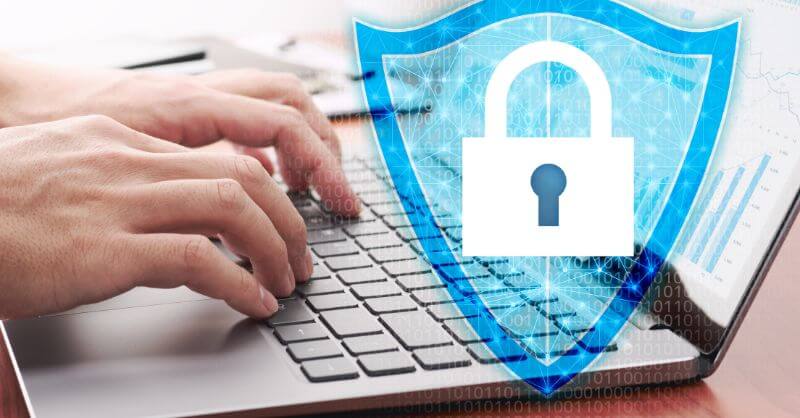 WordPress Security: Protecting Your Digital Domain