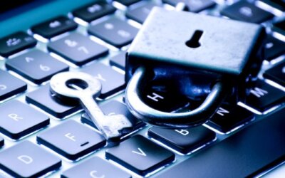10 Benefits of Conducting a Routine Website Security Check