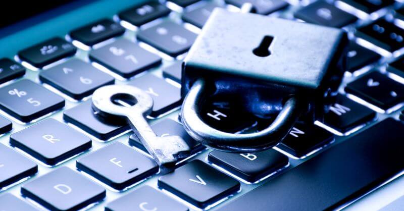 10 Benefits of Conducting a Routine Website Security Check