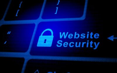 What Are the Common WordPress Security Issues?