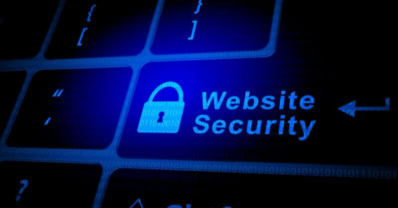 What Are the Common WordPress Security Issues?