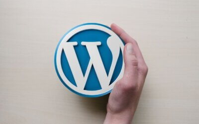 11 Tips for Hiring a WordPress Website Design Service