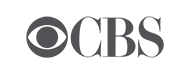 CBS Logo