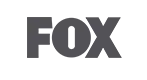 Fox Logo