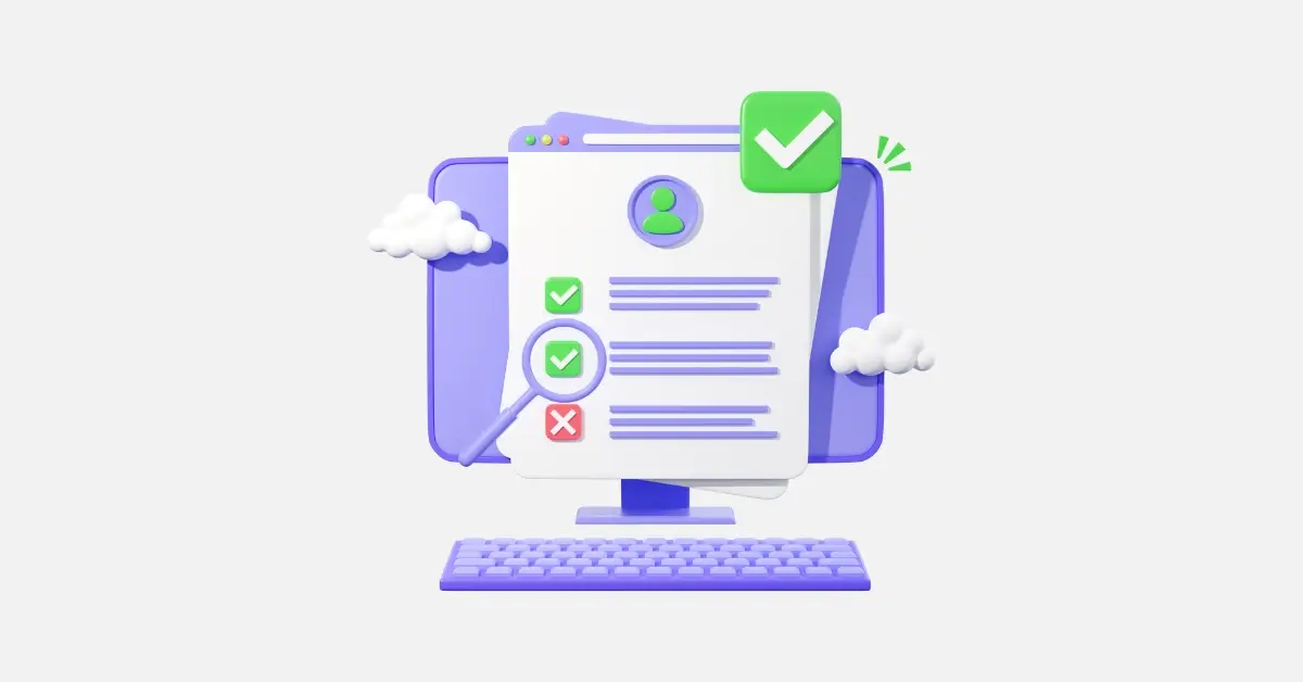 Choosing a WordPress Designer: Essential Questions to Ask