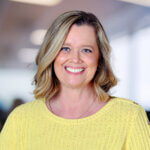 Jeane Sumner of Website HQ
