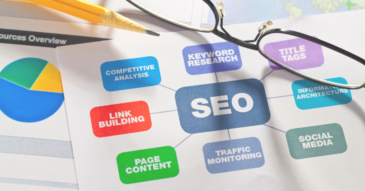 Maximizing SEO on Your WordPress Site: Advanced Tactics