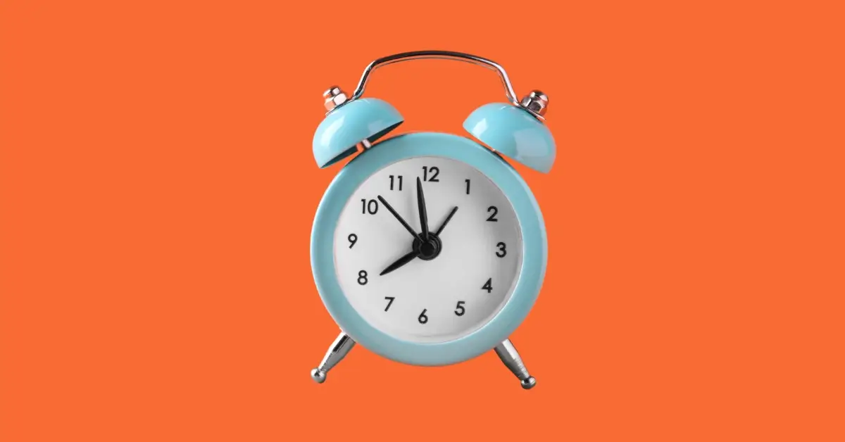 How Managed WordPress Hosting Can Save Time for Busy Entrepreneurs