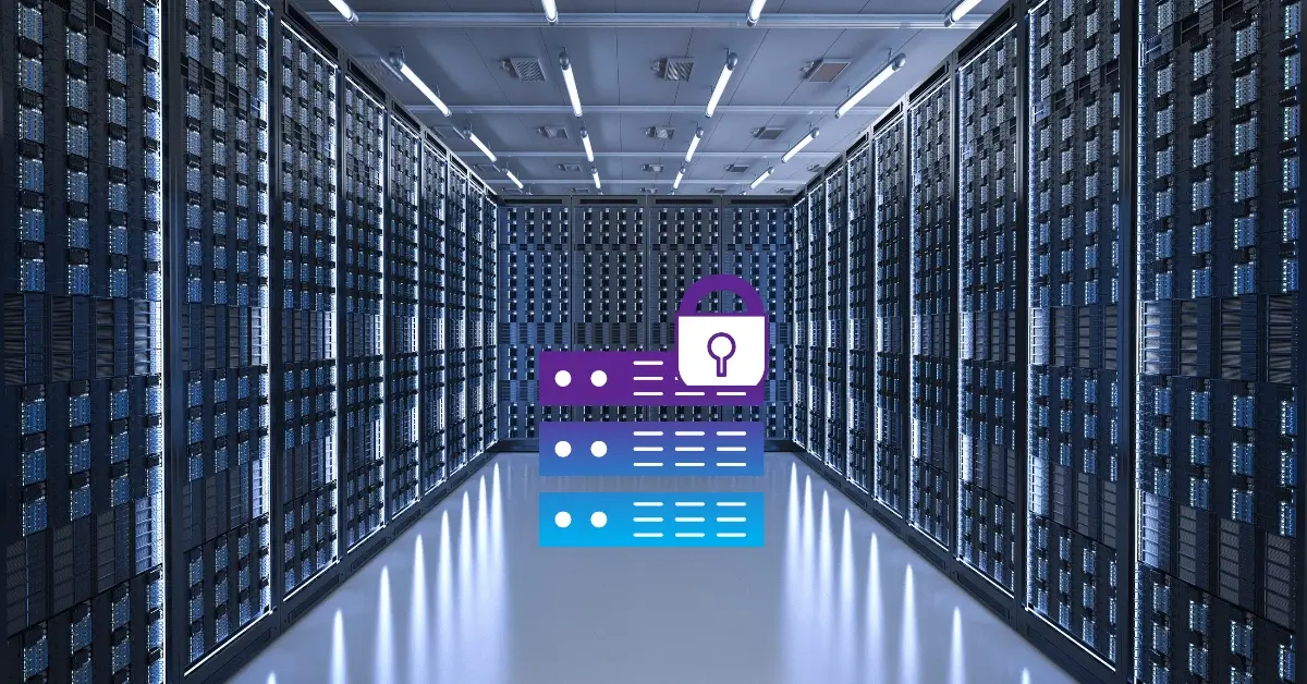 Navigating WordPress Hosting: What Business Owners Need to Know