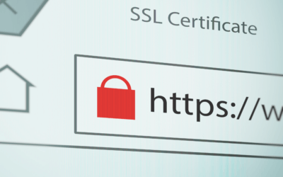 The Role of SSL Certificates in WordPress Site Security