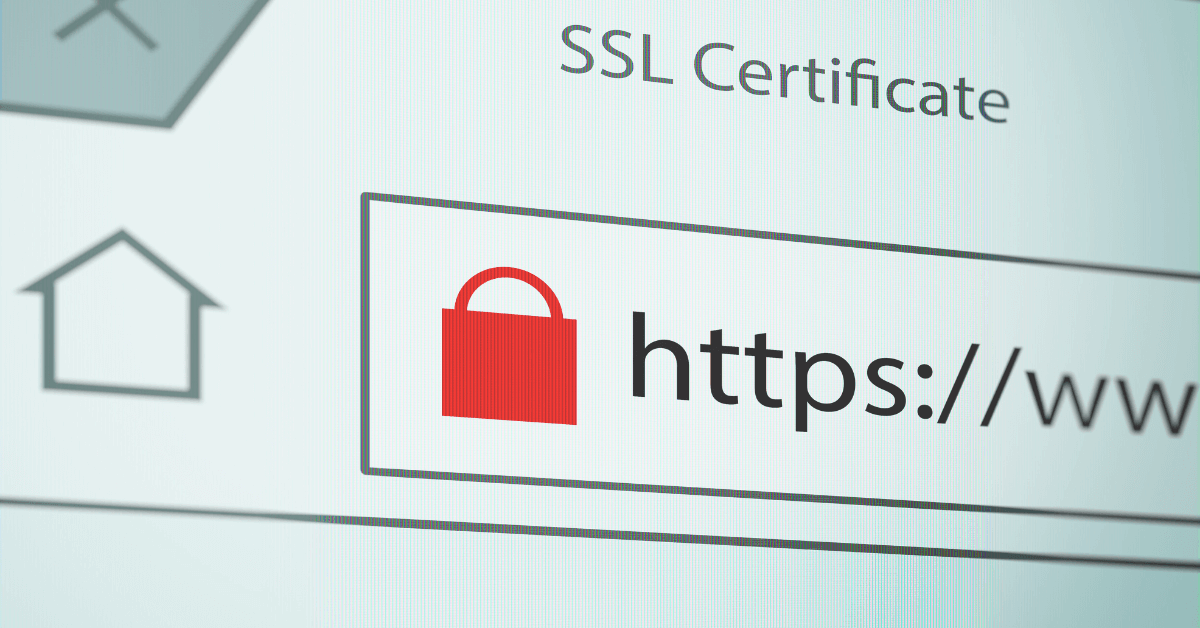 The Role of SSL Certificates in WordPress Site Security in a WordPress Security Series from Website HQ