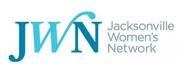 Jacksonville Women's Network<br />
Member