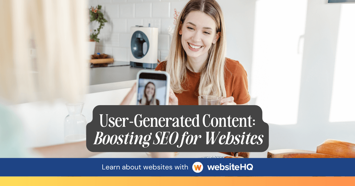Boosting SEO for North Florida Websites