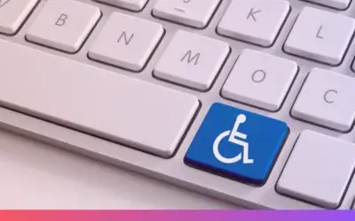 Web Accessibility Best Practices for North Florida Businesses