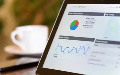 UTM Parameters: Your Secret Weapon for Actually Knowing What Marketing Works