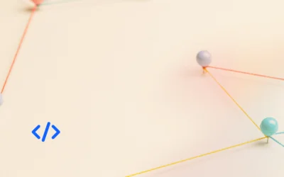 Understanding Schema Markup: A Guide to Better SEO Visibility