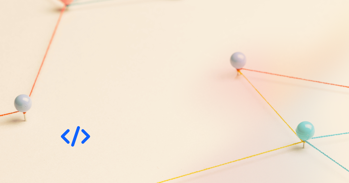 Understanding Schema Markup: A Guide to Better SEO Visibility