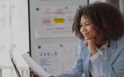 Why Enterprises Avoid WordPress and What SMBs Should Know