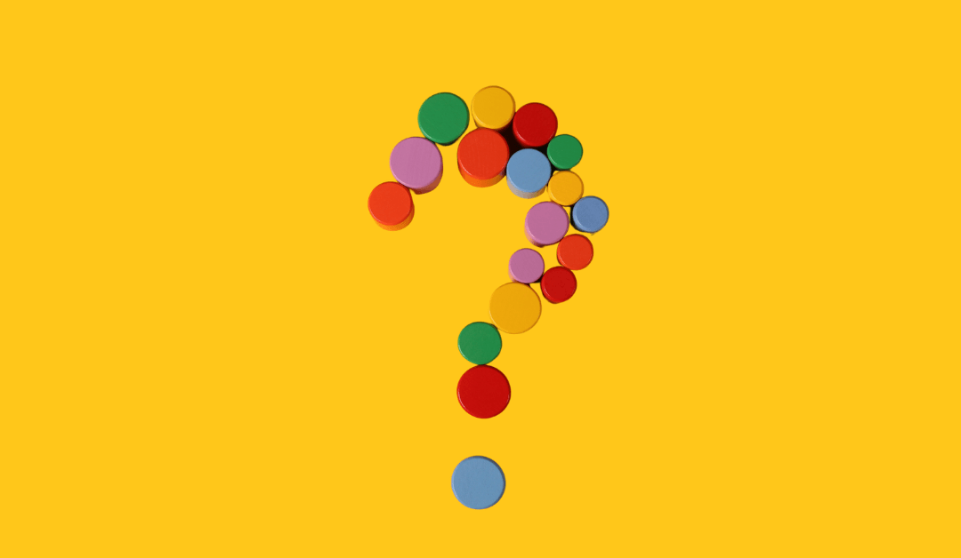 Google Removed FAQ Rich Results: What It Means for Your Site (2026)