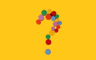 Google Removed FAQ Rich Results: What It Means for Your Site (2026)