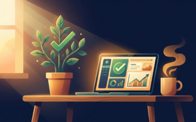 Are WordPress Care Plans Worth It? Here Is the Math