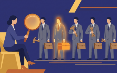 Best Website Management Company for Small Business: How to Actually Choose