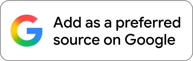 Add Website HQ as a preferred source on Google
