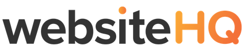 Website HQ