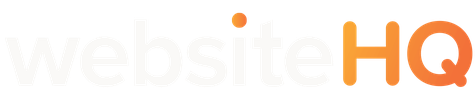 Website HQ