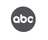 ABC