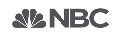 NBC